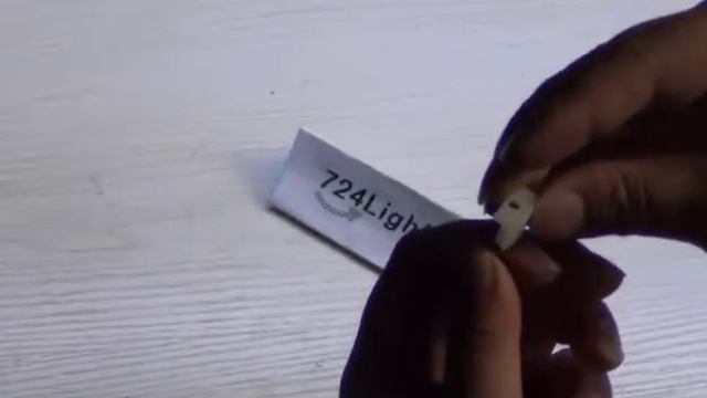 Video Sample Slim 8mm Thin LED Aluminium Extrusion Recessed U LED Aluminum Channel LED Profile смотреть онлайн