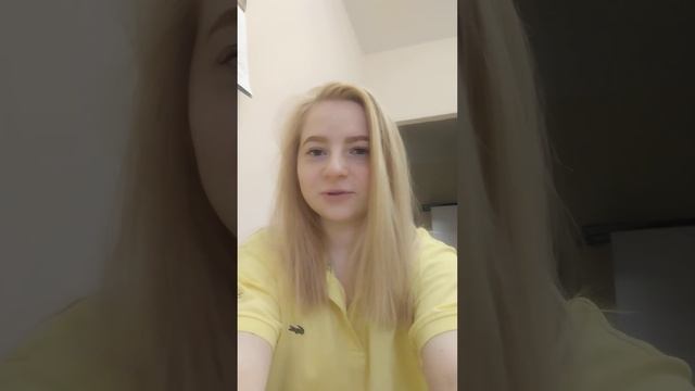 Наращивание ресниц.Модель#красота #декрет #ресницы смотреть онлайн