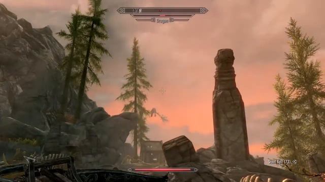 Crossbow op смотреть онлайн
