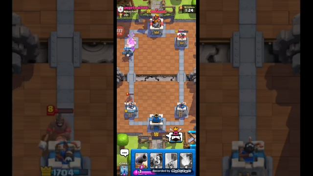 попался гриб смотреть онлайн