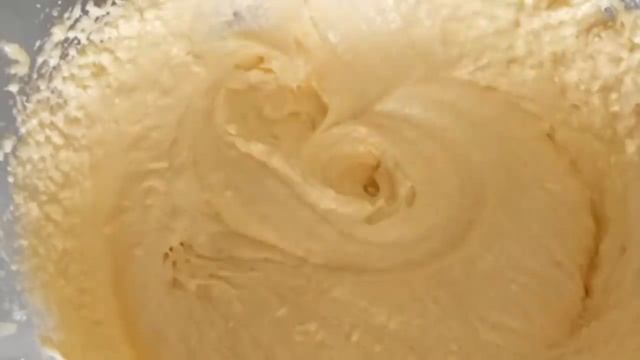 Perfect Vanilla Cupcakes/How to make moist vanilla cupcakes/ Classic cupcakes смотреть онлайн