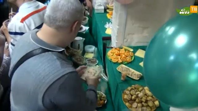 Арт вега пати смотреть онлайн
