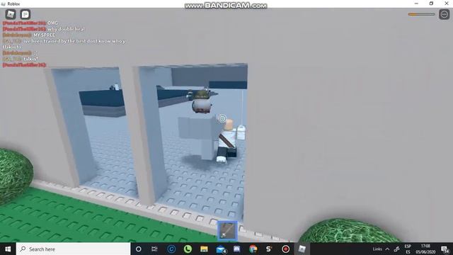 Roblox Stand fe script смотреть онлайн