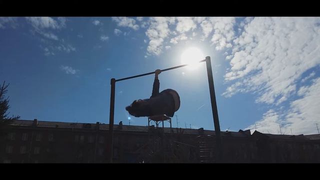 Не от мира сего смотреть онлайн