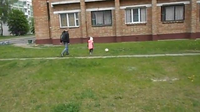 песенка про папу 200517 смотреть онлайн