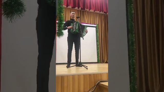 "Шингэн чэчэклэр"🎤🎶 смотреть онлайн