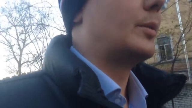 Ищу работу! СРОЧНО! Виталий Степнов