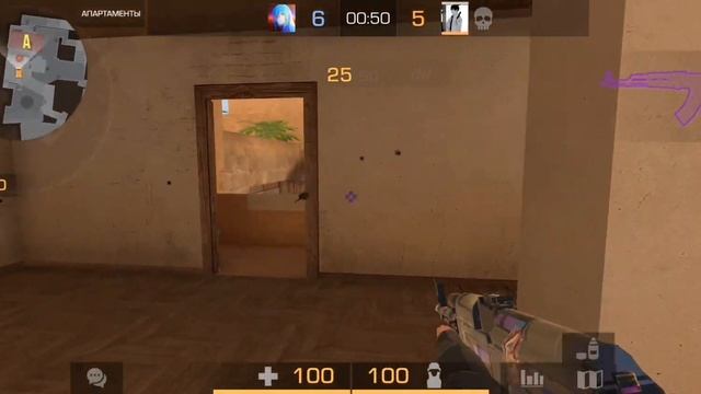 Лучший игрок с Поко Х5 Про? смотреть онлайн
