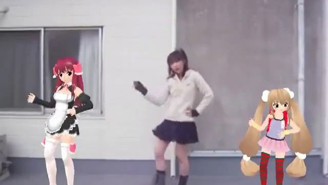 Повтори танец смотреть онлайн