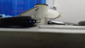 ПВХ 9.9(25) гидрокрыло установка сравнение