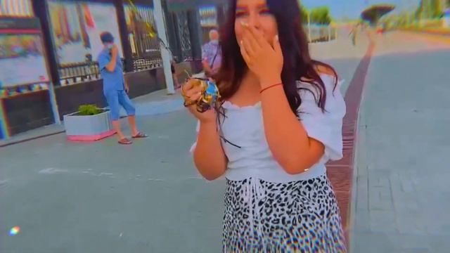 НАШ ДЕМБЕЛЬ? |ДМБ 2021|30.06.2021| смотреть онлайн