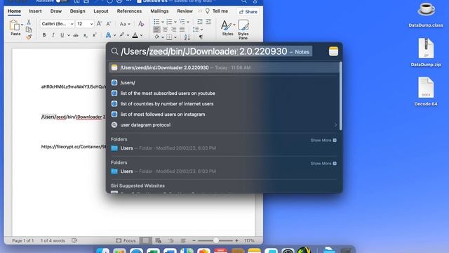 JDownloader Fix Retry in 15 mins Zippyshare Mac OS (Unofficial) смотреть онлайн