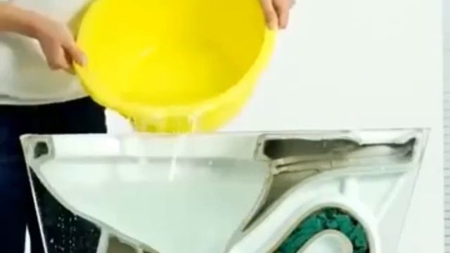 Вантуз пневматический с контролем давления смотреть онлайн