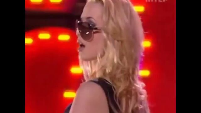 Надя Мейхер Пообещайте мне любовь смотреть онлайн