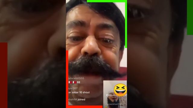 Malak Intezar Khan full De Soor Bayan Body Mama🧓 Sra.. смотреть онлайн