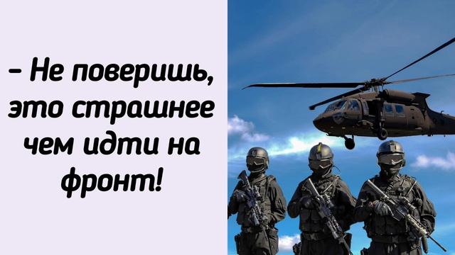 НЕВЕРОЯТНО СИЛЬНАЯ ИСТОРИЯ ПРИМИРЕНИЯ! ДВА БРАТА 40 ЛЕТ НЕ РАЗГОВАРИВАЛИ! смотреть онлайн