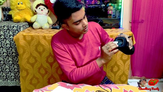 MI Portable Bluetooth Speaker 16W Unboxing | Only 2499 смотреть онлайн