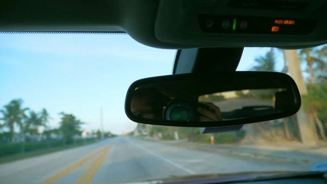 САМЫЙ ЮЖНЫЙ ГОРОД США Ки-Уест ПОСЛЕ УРАГАНА /Кругосветное путешествие смотреть онлайн