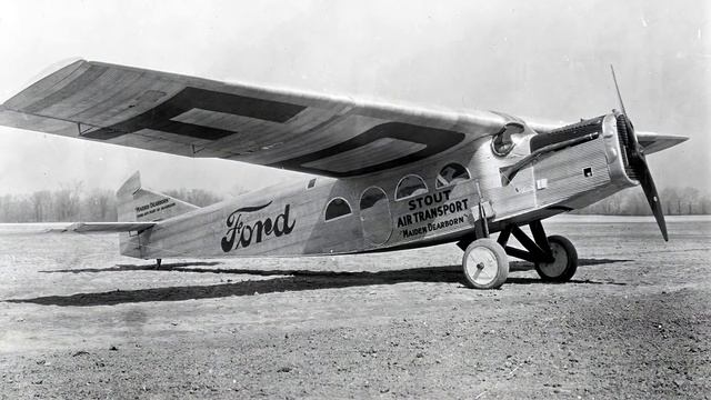 Ийгилик тарыхы. Генри Форд КАНТИП ДҮЙНӨ БАГЫНДЫРГАН? Кыргызча. смотреть онлайн