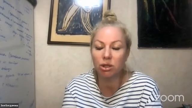 Антижир и Антижор выпуск 29.05 новости и ответы на вопросы смотреть онлайн