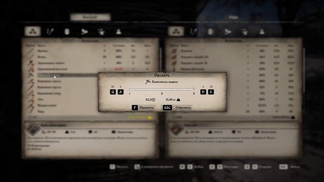 Medieval dynasty. Полное прохождение. Часть 10 смотреть онлайн