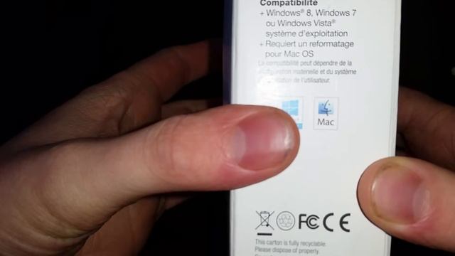 Mystery Dick Smith parcel! смотреть онлайн