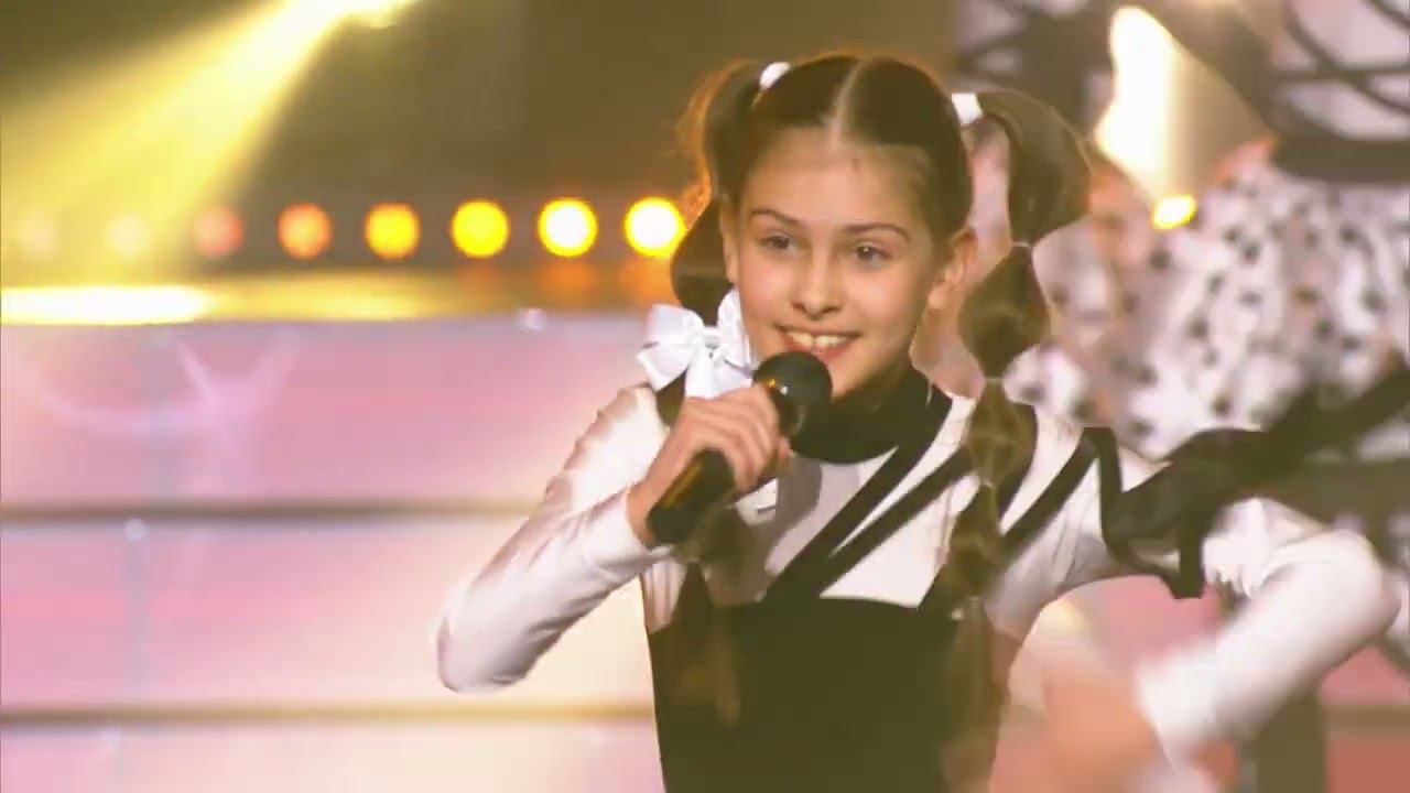 Синема - Домисолька смотреть онлайн