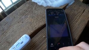 4G интернет в деревню. Антенна Antex Petra BB mimo 15dBi