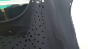 СЕКОНД ХЕНД/ ОДЕЖДА И ОБУВЬ ЛЮКС/ВЛОГ ИЗ ПРИМЕРОЧНОЙ