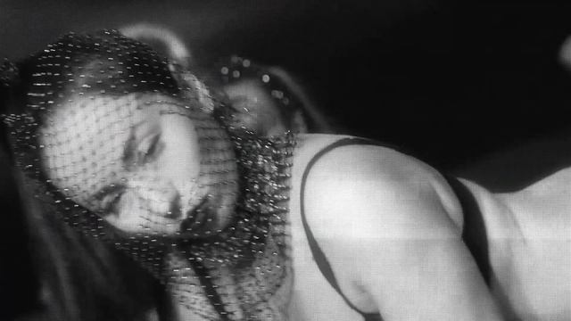 Pole Dance/exotic Pole Dance/ Stripplastic