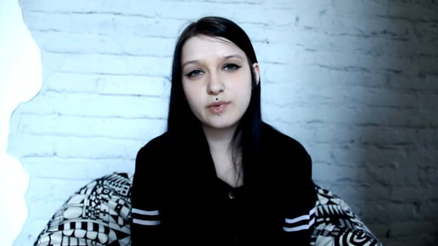 АДАПТАЦИОННЫЙ ПЕРИОД • ЧТО ДЕЛАТЬ? • Anna Veg смотреть онлайн