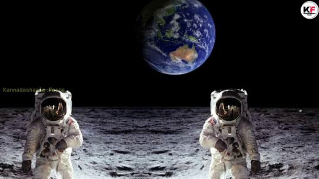 E = MC² simple explanation in kannada | Albert Einstein | Kannadashaale Facts смотреть онлайн