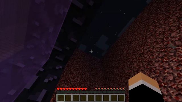 ИЩЕМ КНОПКУ В АДУ??! |ИГРАЕМ В МАЙНКРАФТ|КАРТА НА ПРОХОЖДЕНИЕ|НЕ ВОЗМОЖНО ПРОЙТИ смотреть онлайн