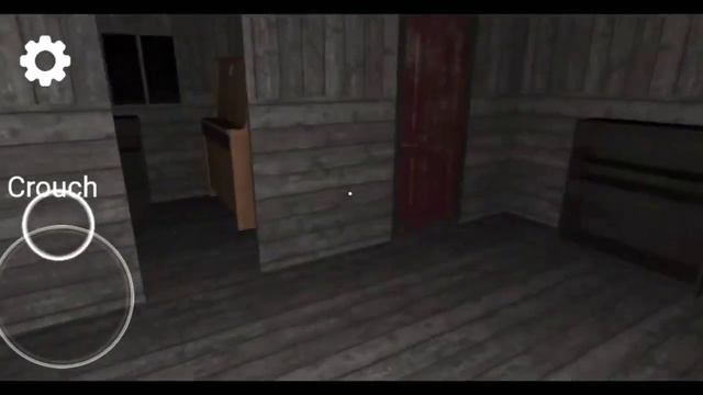 У КАРГИ ТЕПЕРЬ ФЕРМА! ?? Granny Farm - Ферма Гренни?! Полное Прoхождение. мдэ.. смотреть онлайн