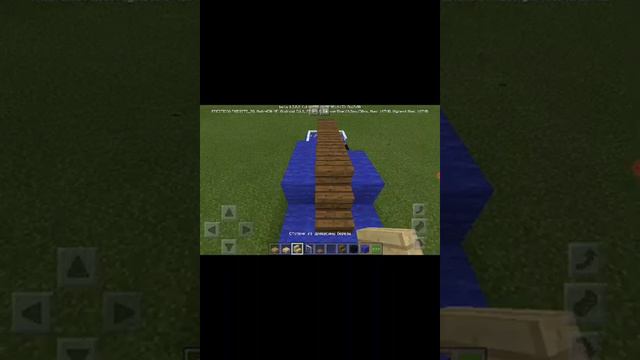 Jay коказывает как сделать маленькую модельку машины смотреть онлайн