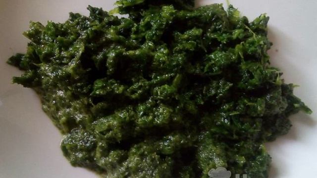 Рецепты от шеф-повара