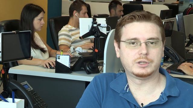 Git branching the right way! смотреть онлайн