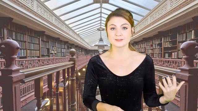 Top 10 Cursed Books You Shouldn't Read Alone - Part 2 смотреть онлайн