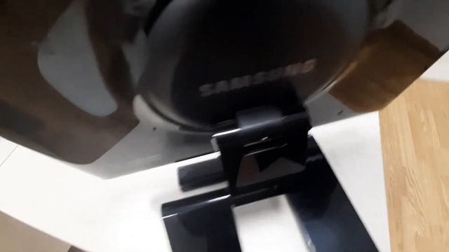Монитор Samsung SuncMaster 971P смотреть онлайн