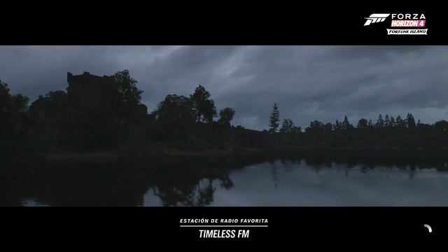 Consigue el 1974 HOONIGAN FORD BRONCO en Super 7 de Horizon - FH4 смотреть онлайн