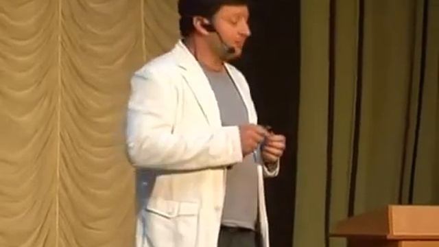 О качестве питьевой воды смотреть онлайн