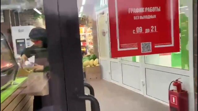 Сдаётся помещение в ЖК Татьянин парк 7.5 кв.м. смотреть онлайн
