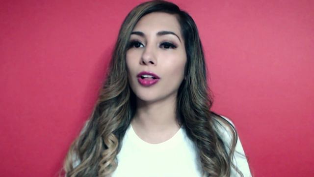 Try what’s best for you, mobile streaming and OBS | 🎓 Stripchat Academy смотреть онлайн