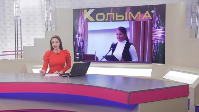 Эхо Дня 26 июня 2023 смотреть онлайн