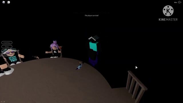 3 FREE SCARY AVATAR TRICKS THAT WILL BLOW YOUR MIND(Roblox) смотреть онлайн