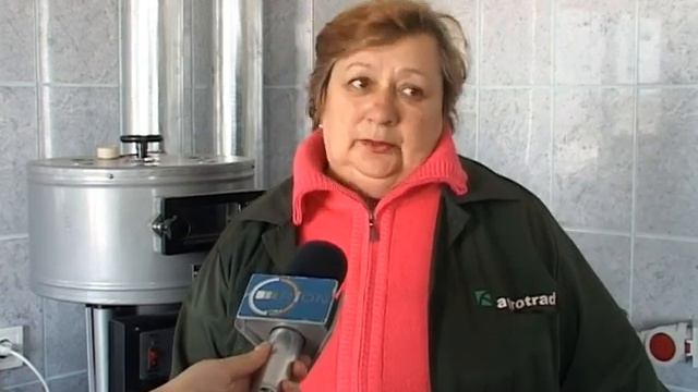 Сімена української селекції від групи Агротрейд смотреть онлайн