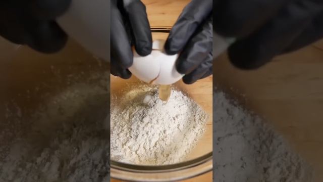 Жареное во фритюре масло @BayashiTV_ смотреть онлайн