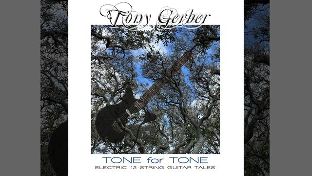 Pinewood Valley смотреть онлайн