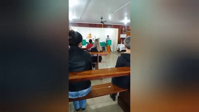 homenagem aos dias dos pais ❤️❤️//Mariele Frank смотреть онлайн