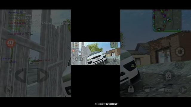 баг в мадаут2 смотреть онлайн